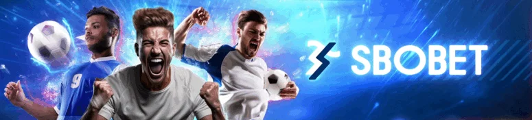 Sbobet.webp